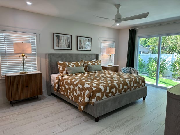 Images Purposely Placed Home Staging & Design