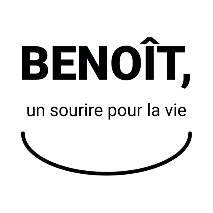 association benoit un sourire pour la vie association caritative