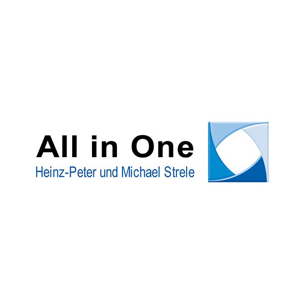 All in One HPMS Immobilien GmbH, Lechaschau