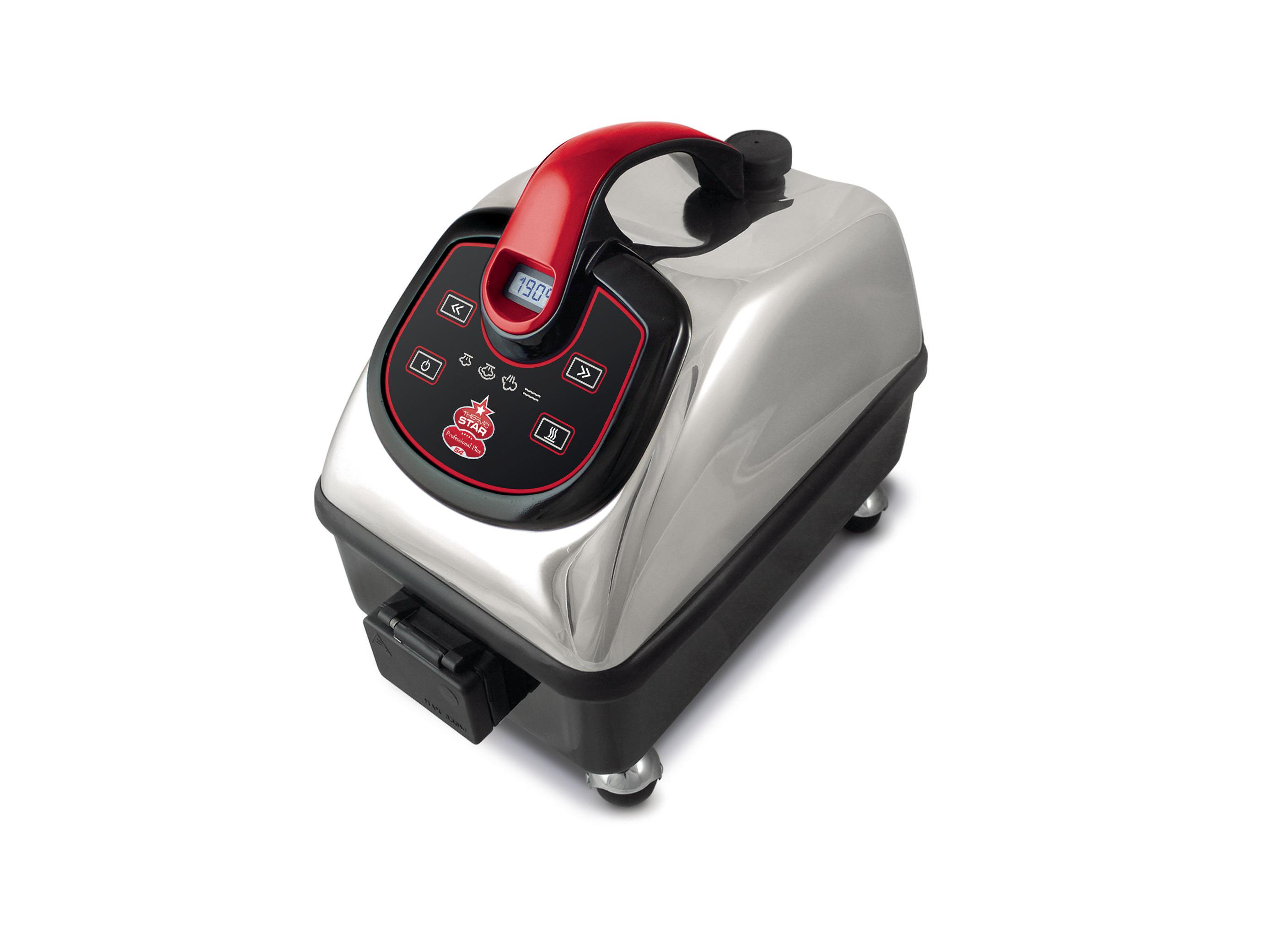 PMP Vertriebs GmbH, Sonnenbergstrasse 72 in Schwerzenbach