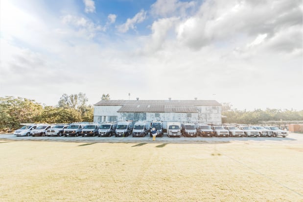 Images Shaw's Home Comfort