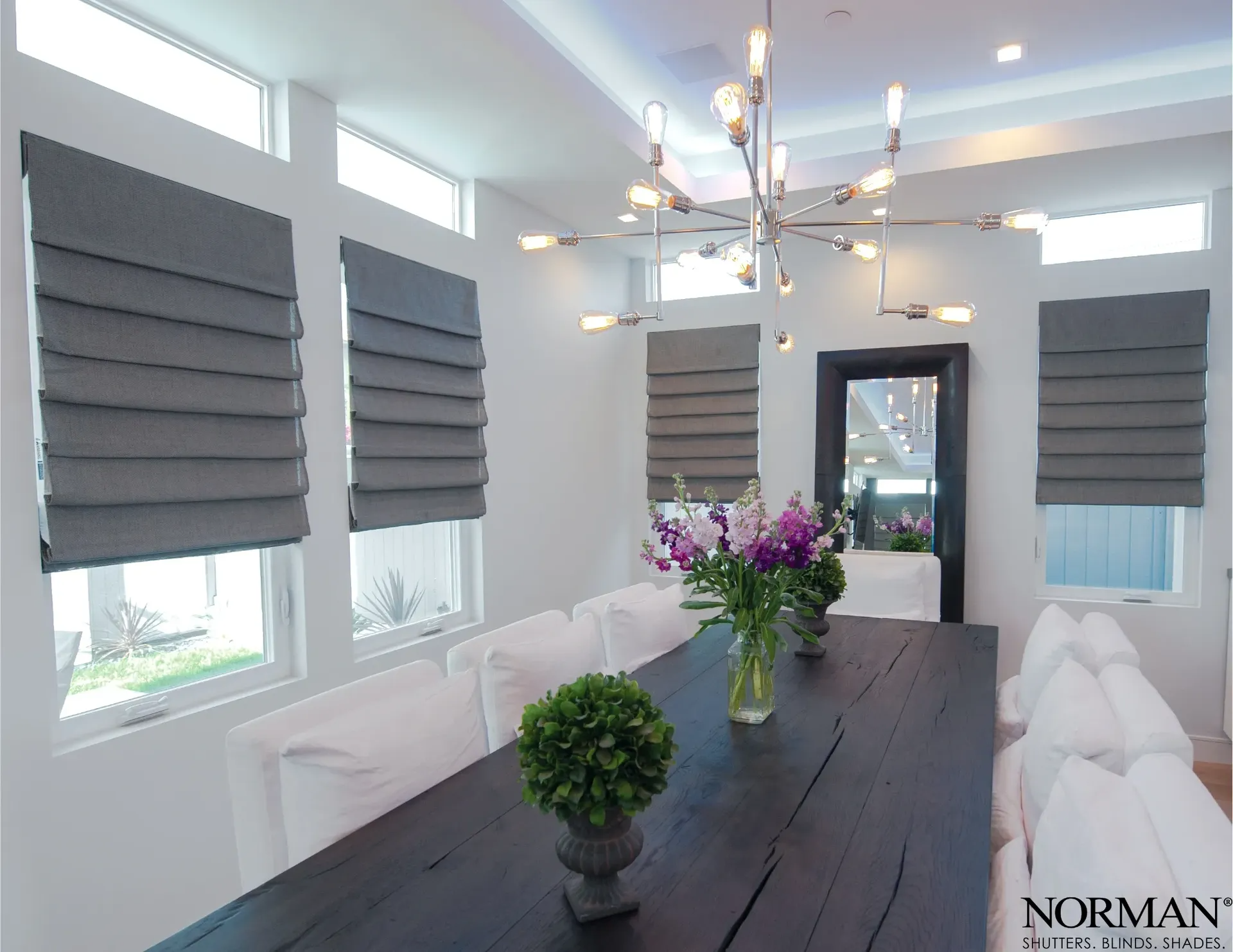 Blinds For Any Budget