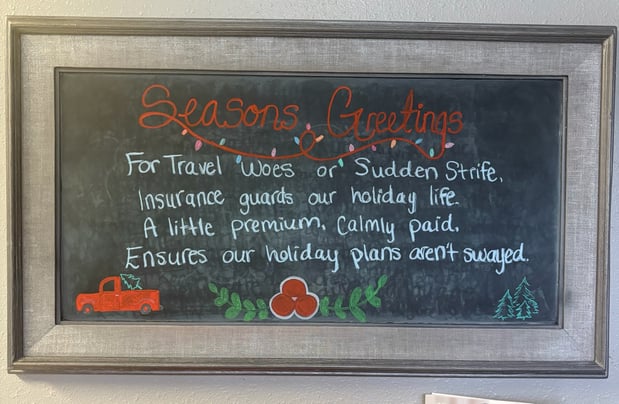 Images Lisa Parks - State Farm Insurance Agent