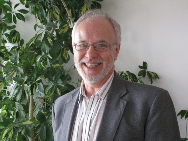 Images Healthy Relationships Rochester