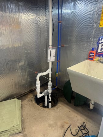 Images Empire Heating & Air Conditioning