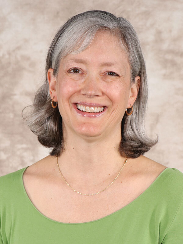 Nicole Swann, NP - IU Health Psychiatry - Bloomington