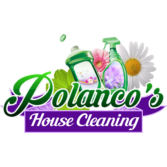 Polanco's House Cleaining - Westminster, CA - (714)362-1777 | ShowMeLocal.com
