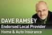 Prime Insurance Agency LLC