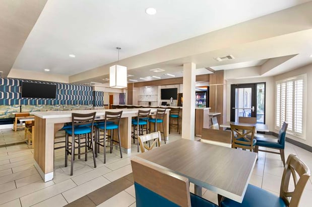 Images Best Western Plus Safford