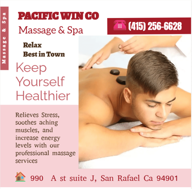 Images PACIFIC WIN CO