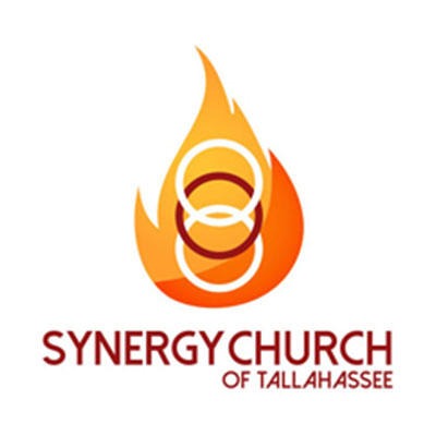 Synergy Church of Tallahassee Logo