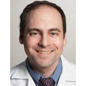 Dr. Ronald Tamler, MD, PhD