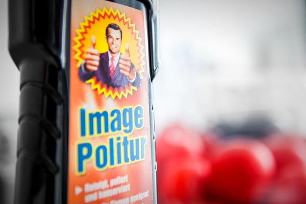 Bilder Ideehoch2 Werbeagentur GmbH