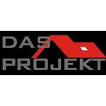 Kundenlogo Dachdeckermeisterbetrieb  Das Projekt