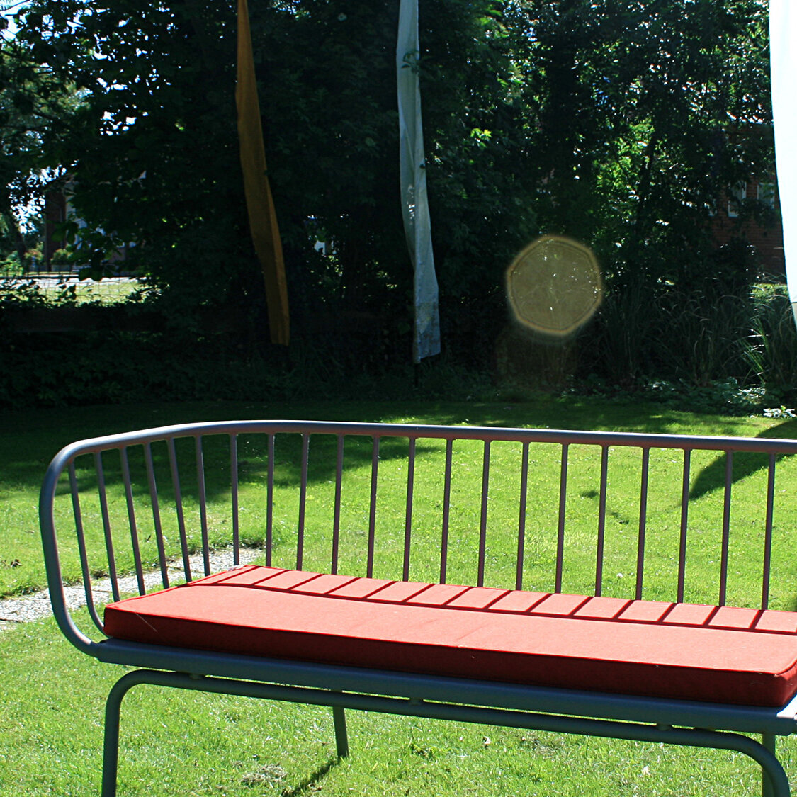 Bilder Engel am Deich