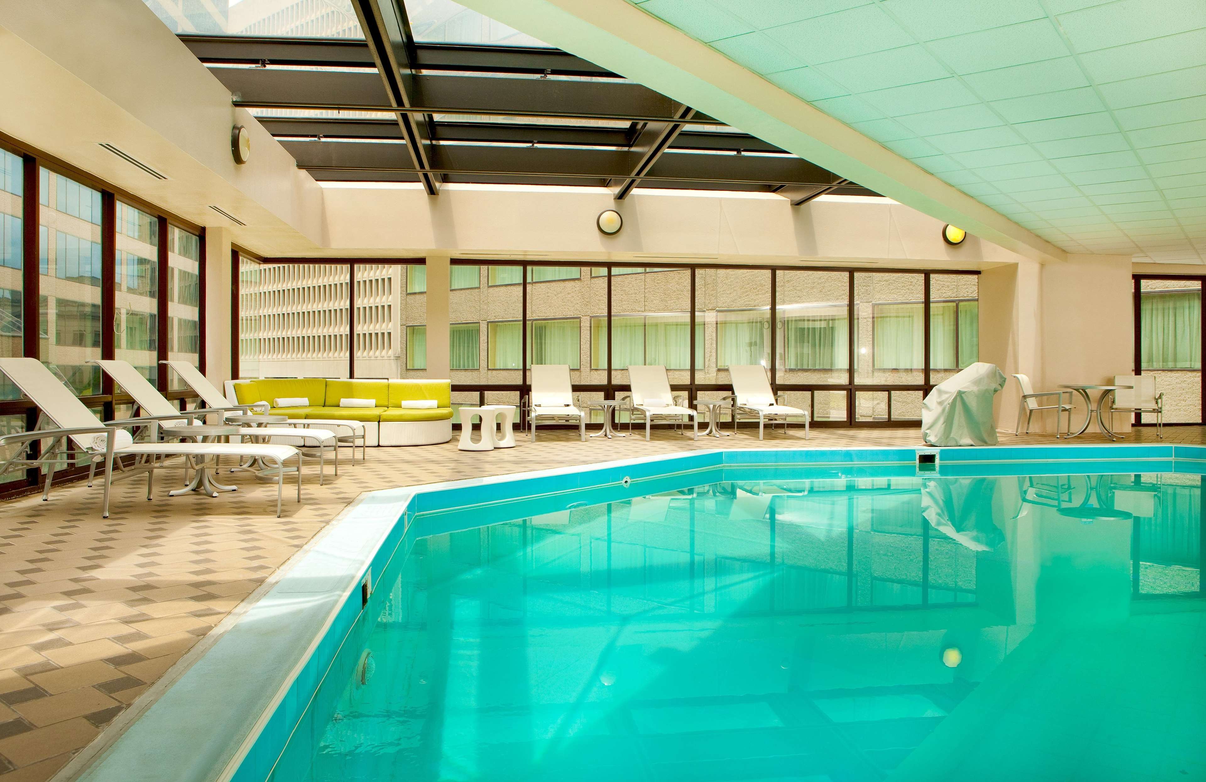 Online coupons for doubletree hotel