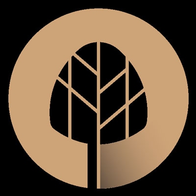 Top Tier Lawn and Landscaping