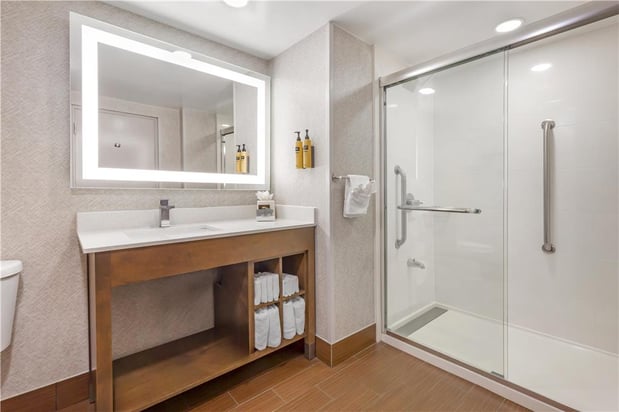 Images Best Western Plus Raleigh Crabtree Valley Hotel