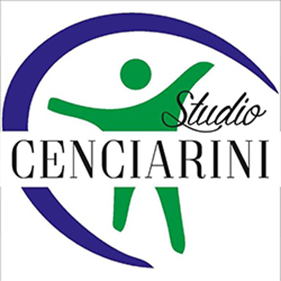 Images Studio Cenciarini