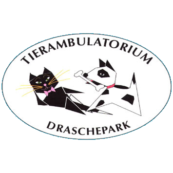 Tierambulatorium Draschepark Lueder & Lueder GnbR Logo