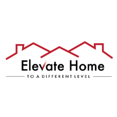 Elevate Home LLC