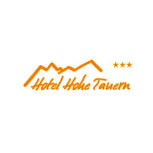 Hotel Hohe Tauern GmbH