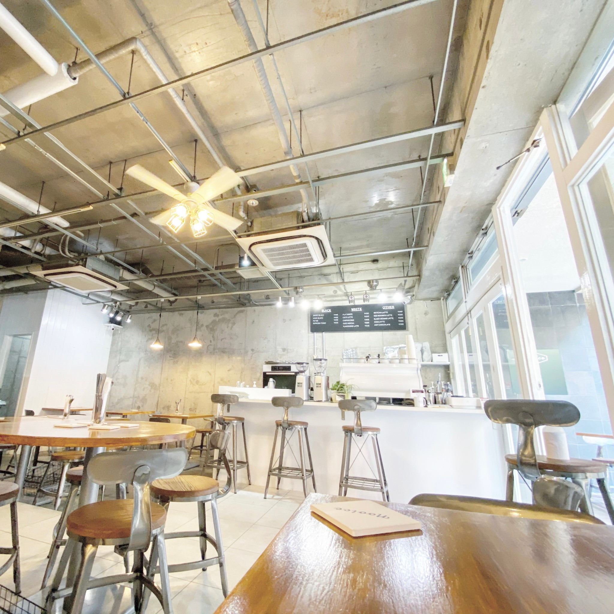 Images NOOICE tenjin