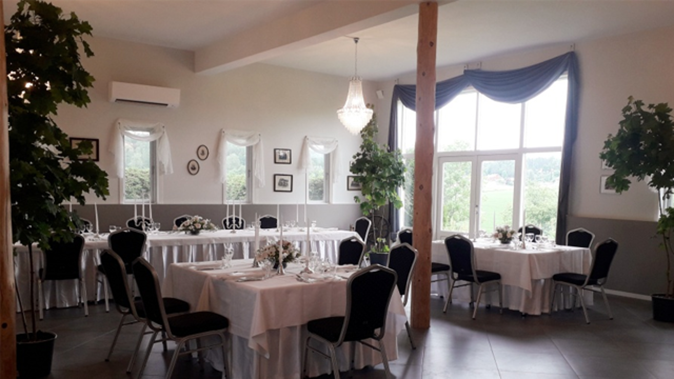 Images Stange gjestegård-Tønsberg