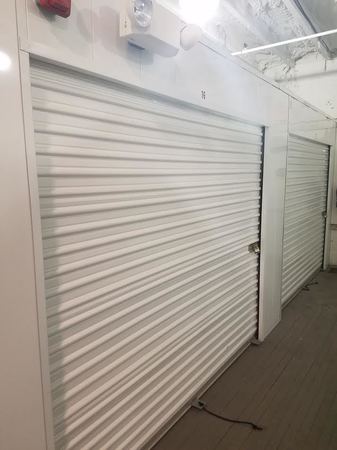 Images New Horizon Self Storage