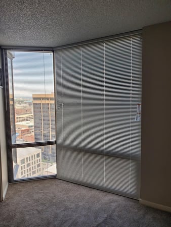 Images Aspen Blinds & Shutters