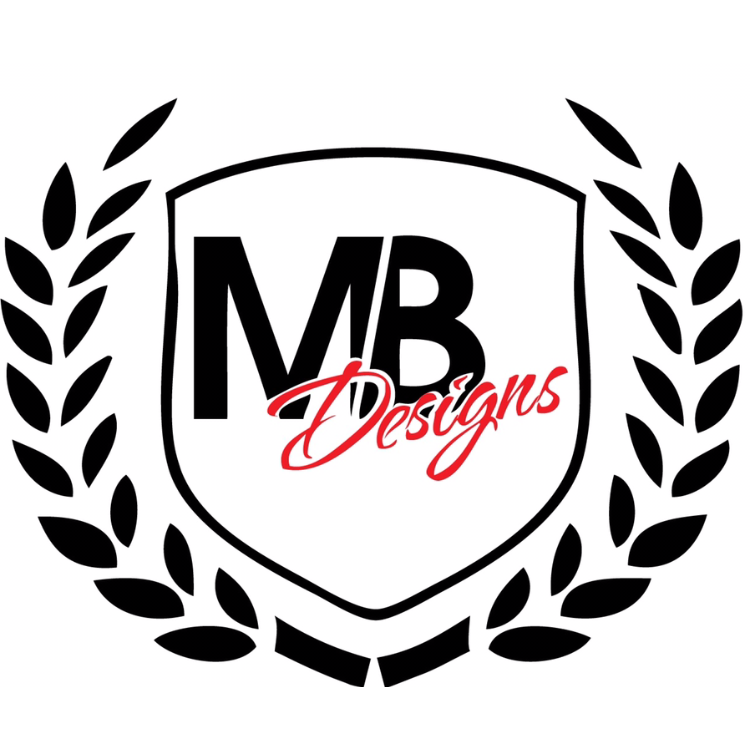 Mbd Body and Paint