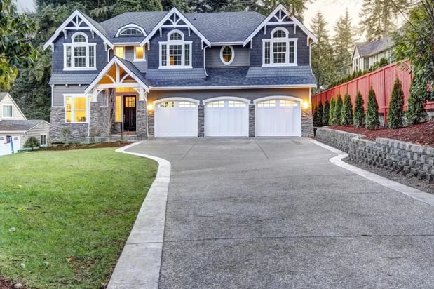 Images Professional Contracting Services