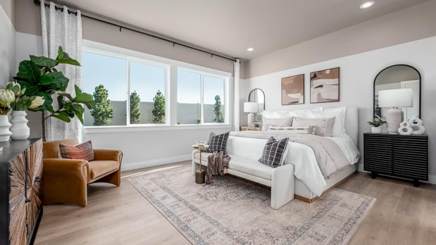 Images Pradera - Brookside