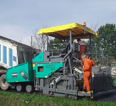 Images Romagnola Strade