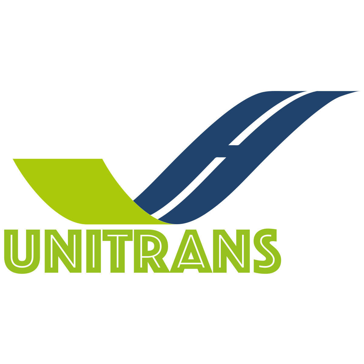 Unitrans Logo