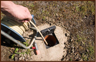 Images Septic Solutions