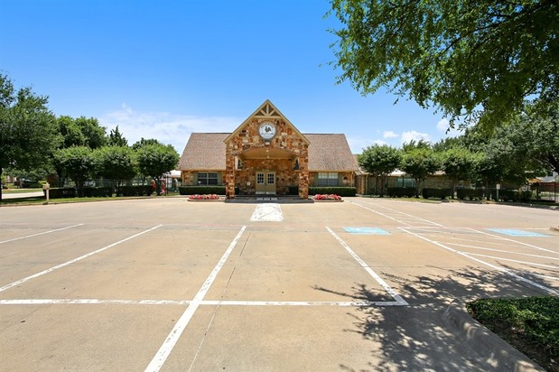 Images Primrose School of Lakehill