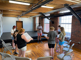 Images The Music Room