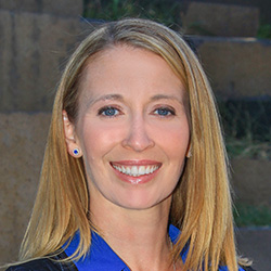 Images Karen English - RBC Wealth Management Financial Advisor