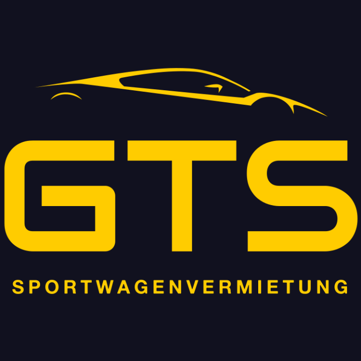 GTS GmbH in Rottenburg am Neckar - Logo