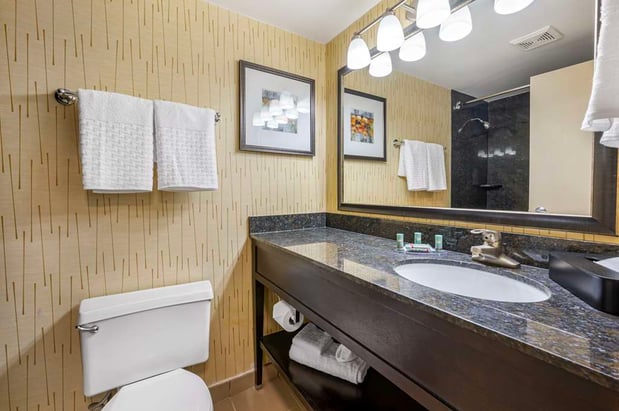 Images Best Western Chicago - Downers Grove