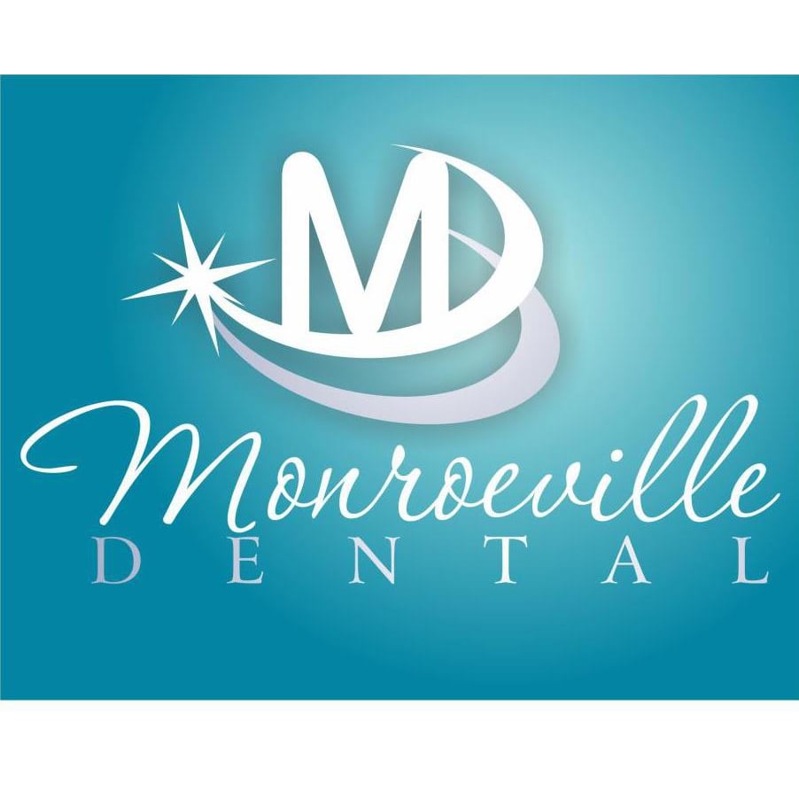 Monroeville Dental: George Trask DDS