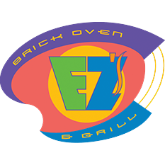 EZ'S Brick Oven & Grill