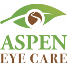 Aspen Eye Care - Sherwood Park, AB T8H 0Z9 - (780)464-6458 | ShowMeLocal.com