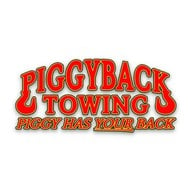 Piggyback Towing - Avondale, AZ - (623)999-6969 | ShowMeLocal.com