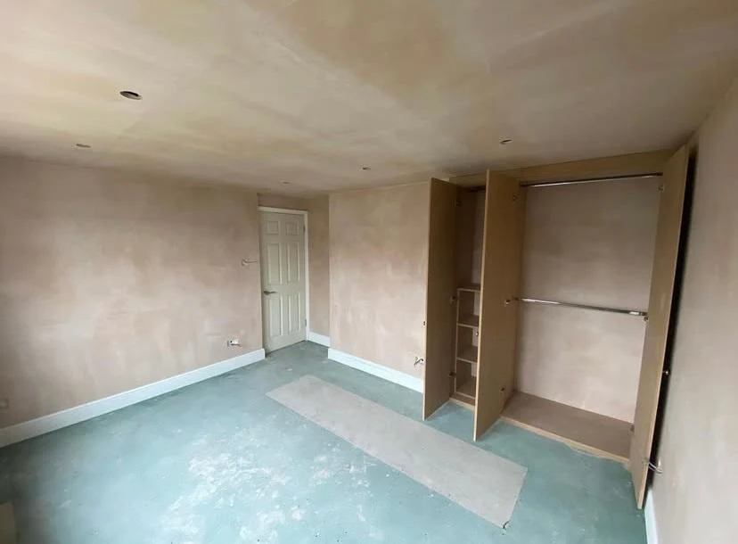 Images Proshield Coatings Ltd