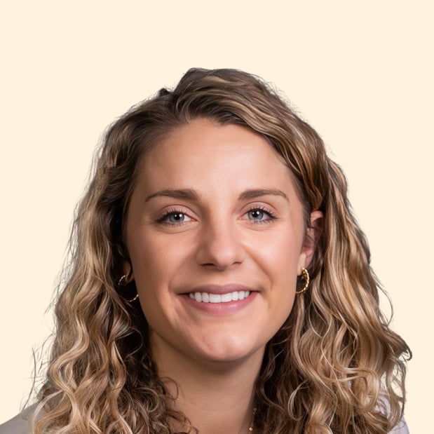 Images Leah Frazier, Counselor