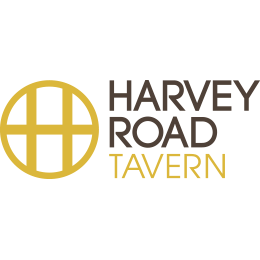 Harvey Road Tavern Gladstone