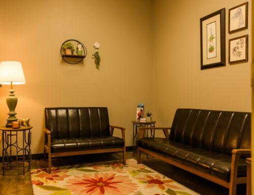 Images Eva Women's Clinic