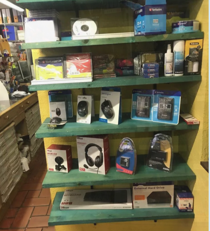 Images Eliografia Berard